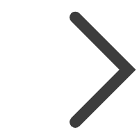 星辰X6蒸烤一體